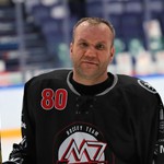 Партнер хоккейной команды «М7» – ООО «ПФ «Лигнум-Ресурс»